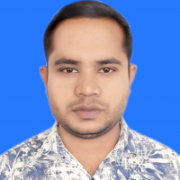 Md Sakib khan