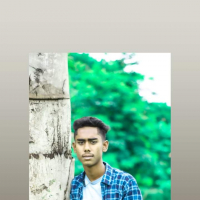 md.mohid
