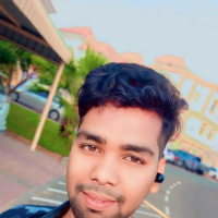 Ridoykhan123