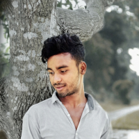 Torit kanti roy