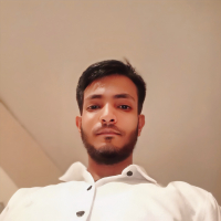 01717064255