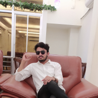 Abdul Momin39