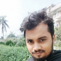 mhmuhib