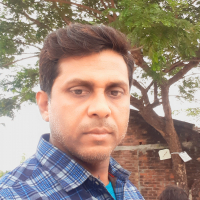 Jagannath Sardar
