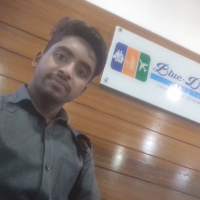 Rjshakil