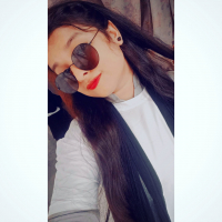 Maisha khanam