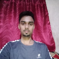 mdbabor0751@gmail