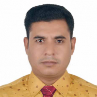 sharif182