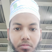 Md Hafizul Islam Islam
