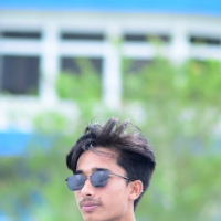 mominur121