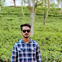 MR,Raihan