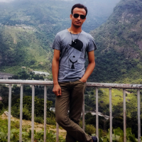 Faisal