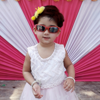 alamin5939