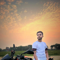 Shawon.sheikh