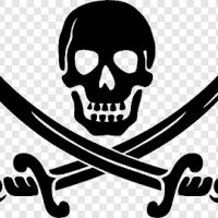 Pirate_897