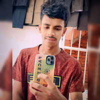 Swapon Hossain