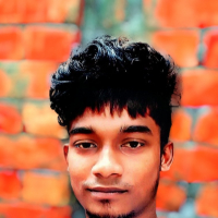 Rimon Khan