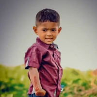FaridR