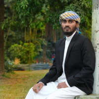 jahir ahmad
