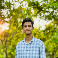 Mohammad_Emon_786