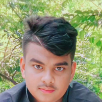 Sk Santo Mon