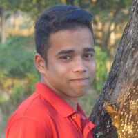 Rk_Rakib_75