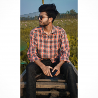 Fahim_2100