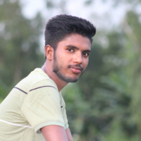 mdamirulislamakash