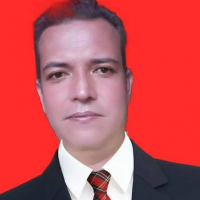 Dr sirajul hoq