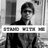 @standwithme