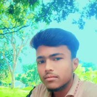 mdnajirali
