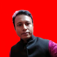 MOZZAMMEL HAQUE