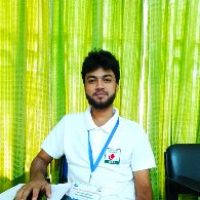 Nazmulhaque4r