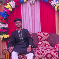 maruf2007