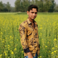 md.lutfur rahaman