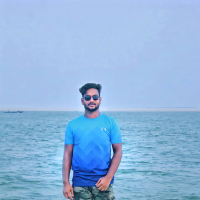 naeem90
