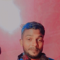 1md.khairul