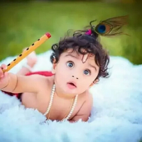 anup kumar sheel