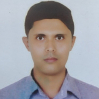 shouniqbal