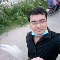 Arifur Rahman Ahnaf