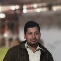 Rubel1234