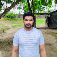Mojammel haque 007