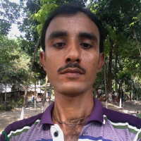 shimul kumer