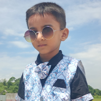 sumon.ayan