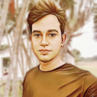 Bangaly babu