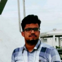 mohituzzaman