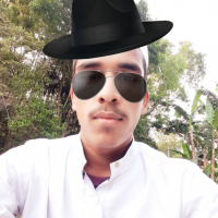 mj jony