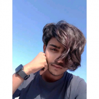 saad001