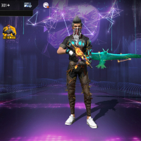 Sohan6374