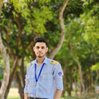 BD _Shamir